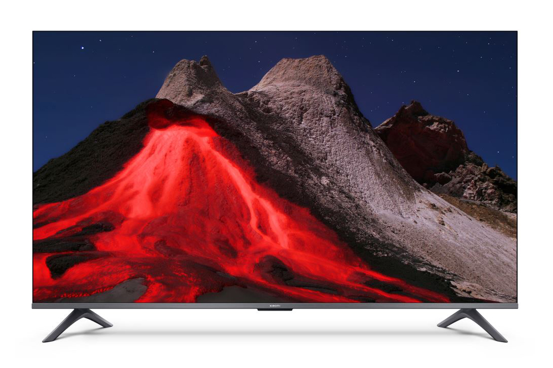 Google Tivi QLED Xiaomi 4K 43 inch L43MB-APSEA